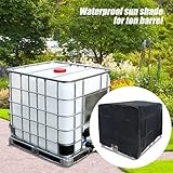 Zoom IMG-1 celuicion coperchio del fusto copertura Zoom IMG-1 celuicion coperchio del fusto copertura