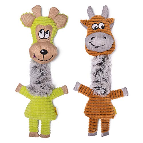 おもちゃ おもちゃ 牛 ペットの人気商品 通販 価格比較 価格 Com