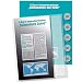 Produktbild SAFE 7360-5 Premium Ergänzungsblatt Münzblatt und Vordruckblatt Deutsche 5 Euromünzen Blauer Planet Erde Subpolare Zone 2020 Edition 2016 - 2021- Made in Germany