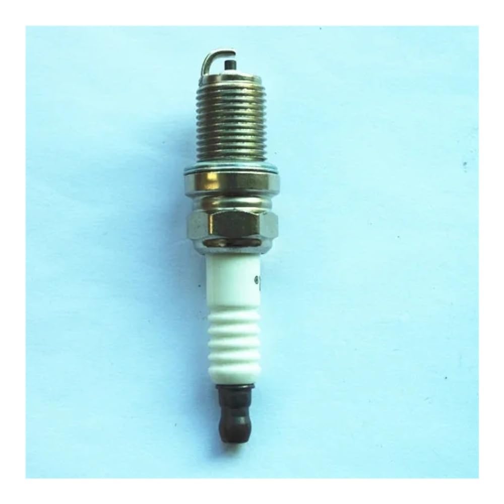 Bujía Apta for cortacésped de Motor Kohler XT149 XT173 XT650 XT675 XT775 XT800