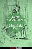 Mansfield Park (Diversion Classics)