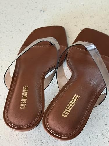 Review Image by Lady Shopper