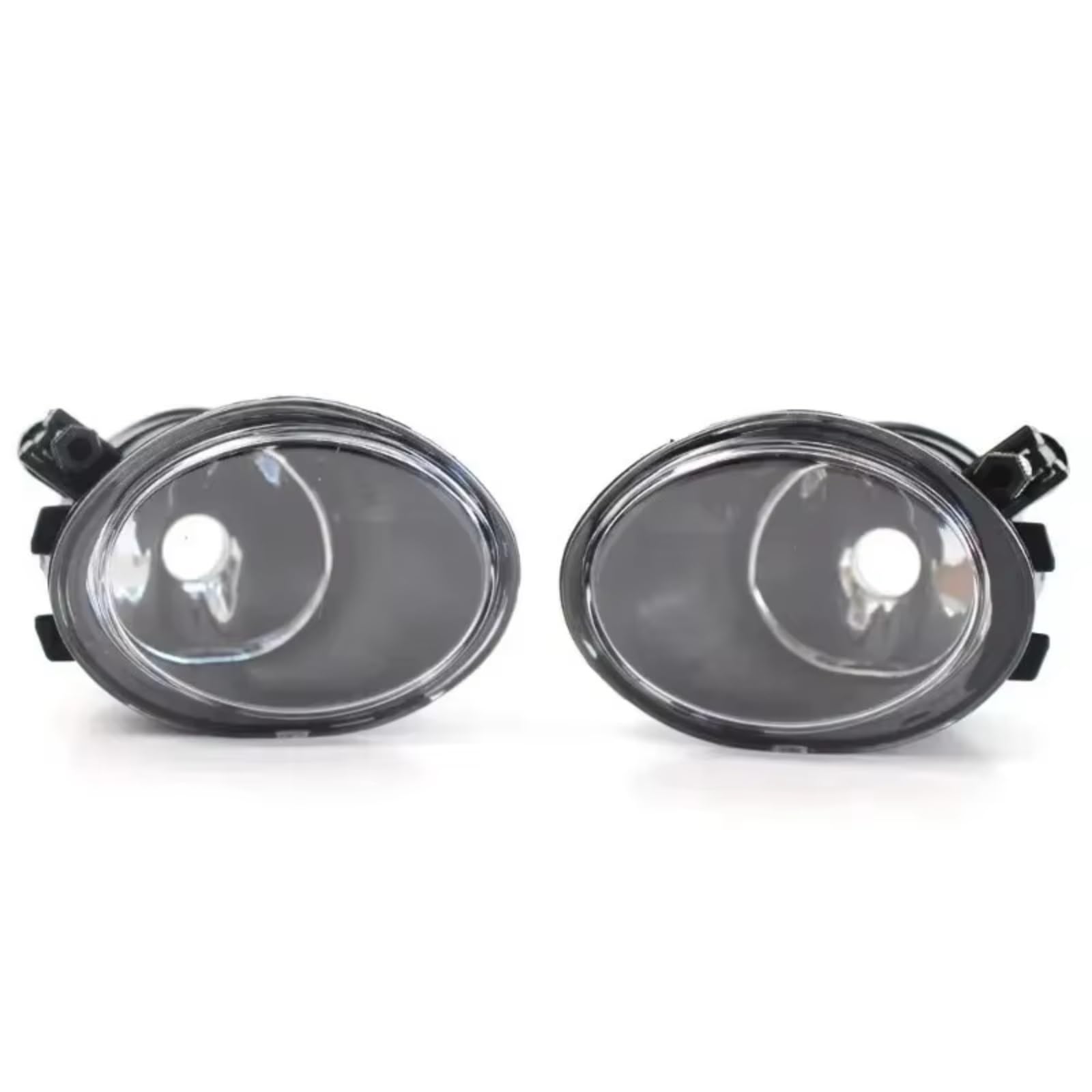 Feux brouillard haut de gamme pour pare-chocs avant BMW E39 - 8