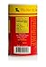 Slap Ya Mama Cajun Seasoning from Louisiana, Hot Blend, No MSG and Kosher, 8 Ounce Can, Pack of 3