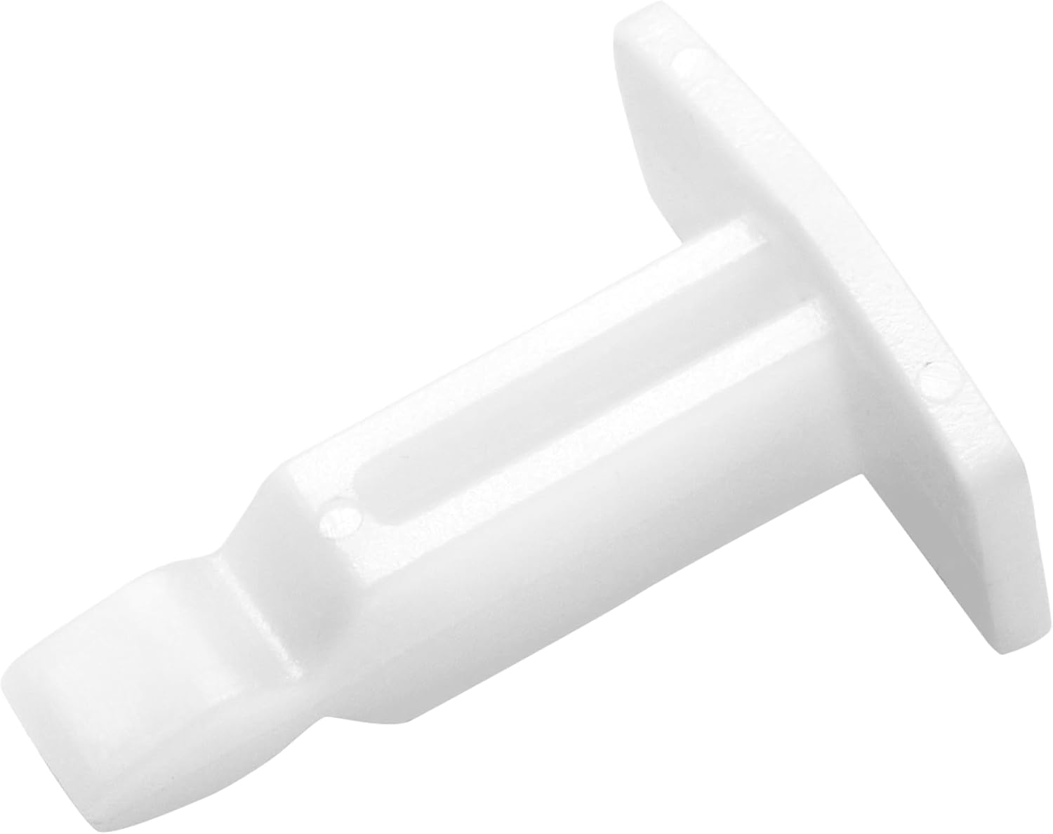 00491673 Dryer Door Latch Compatible With Bo-sch Dryers Replaces 00491673 EA3472320, PS3472320, PS8722573, PD00025171, EAP8722573