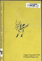 How to Become a Legend in Your Own Lifetime: A New Concept in Self Help B002N471I0 Book Cover