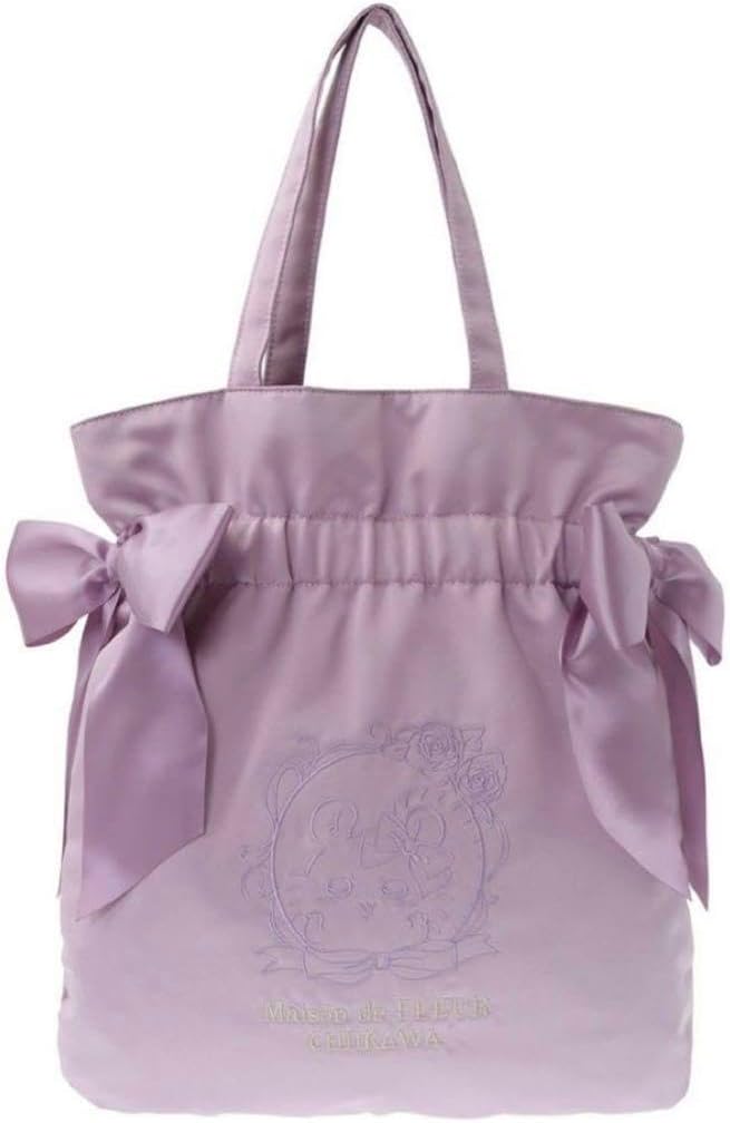 食いしん坊パンダさん ぬいぐるみ アーティストベア 海外作家様