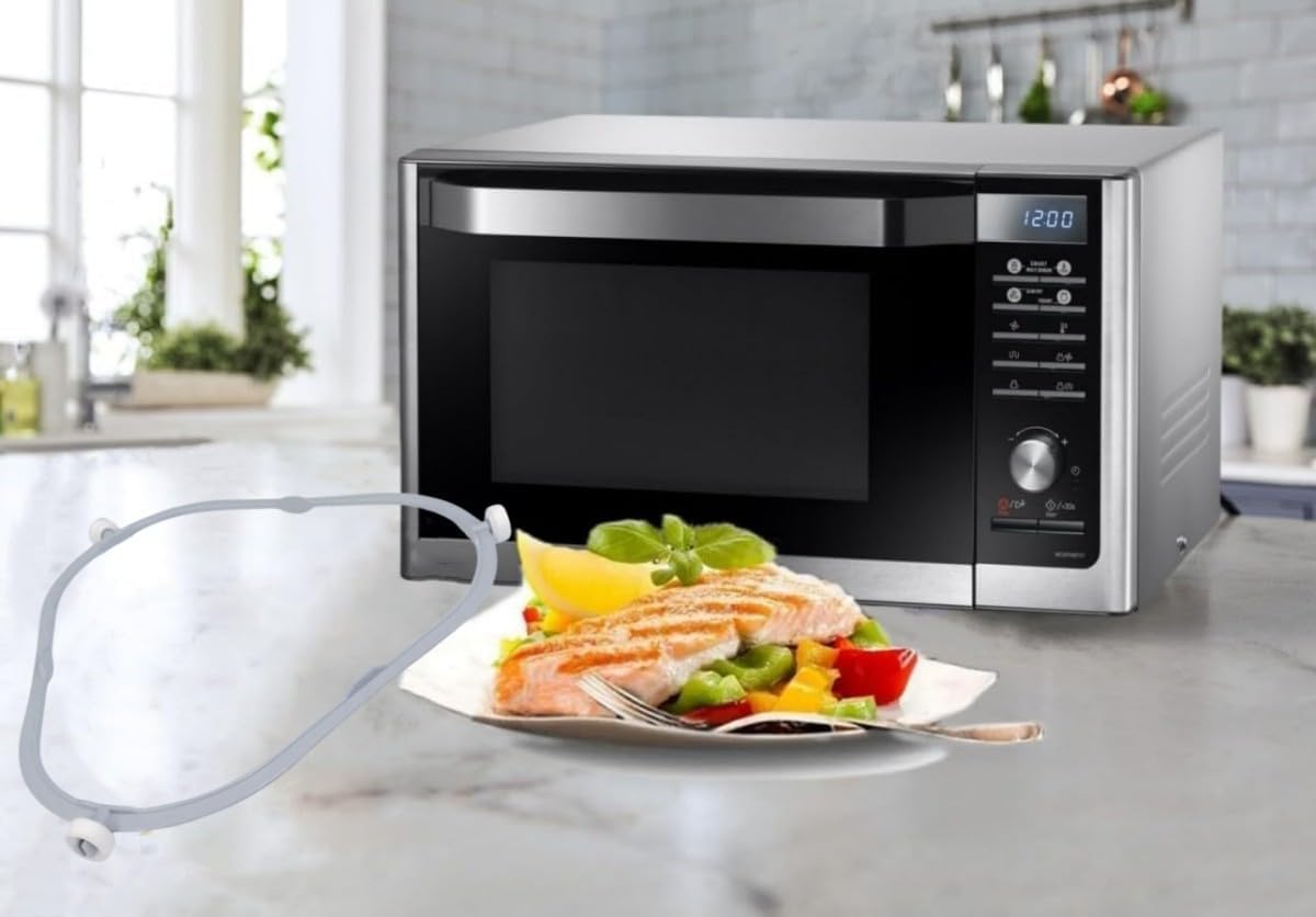https://m.media-amazon.com/images/I/51vtS2fp02L._AC_SL1200_.jpg