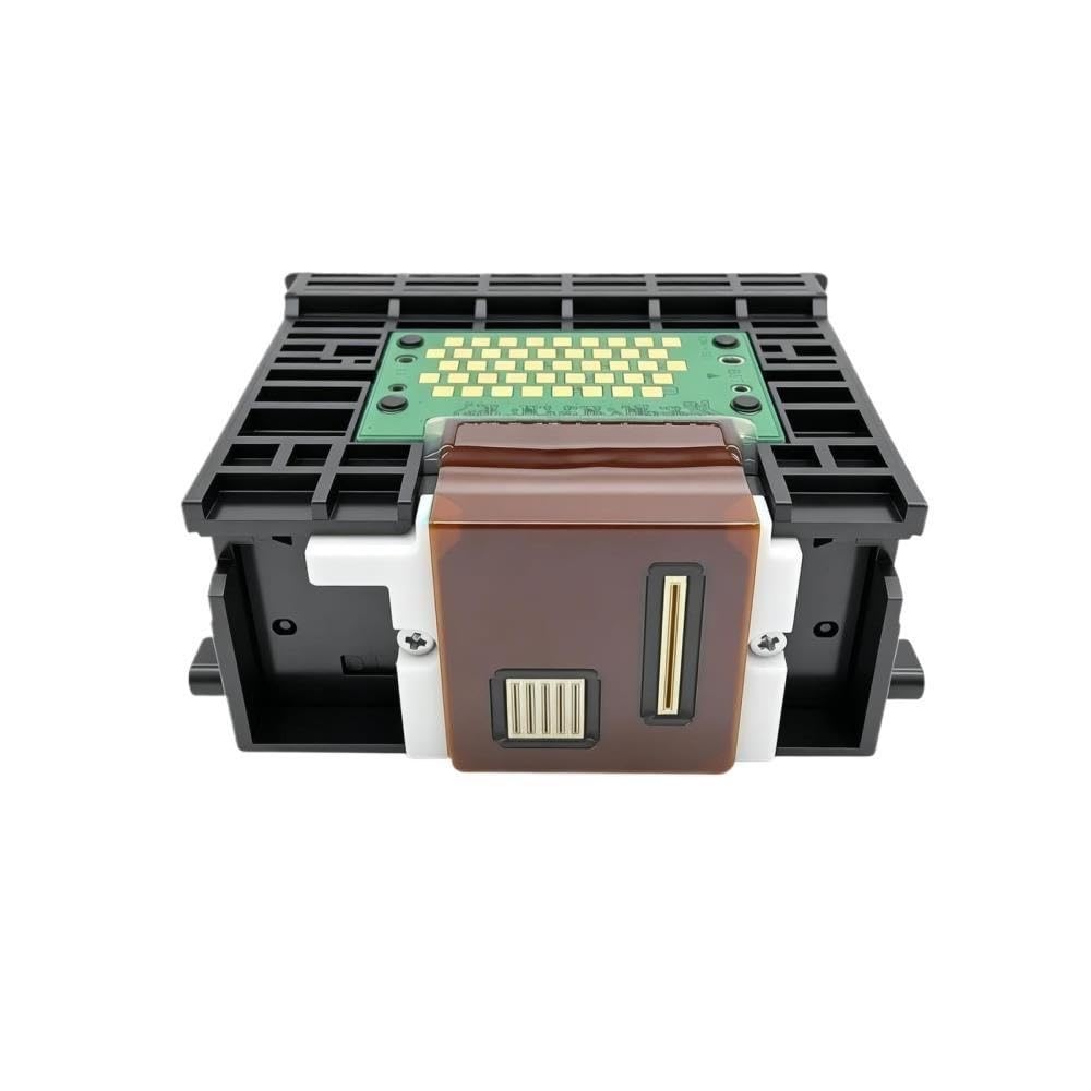 Tête d'impression QY6-0070 adaptée for Canon PIXMA MP510 MP520 MX700