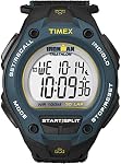Timex Ironman Classique 30 Surdimensionné 45mm montre pour homme