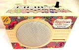 Raagini Digitale Elektronik ~ Tanpura Tambora Spielen mit Tabla ~ ESRAJ ~ SITAR