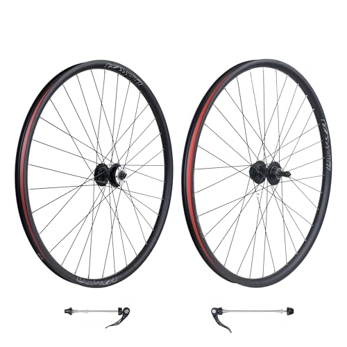 WEEROCK 27.5