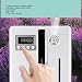 Imagen de Asixxsix Smart Scent Air Machine