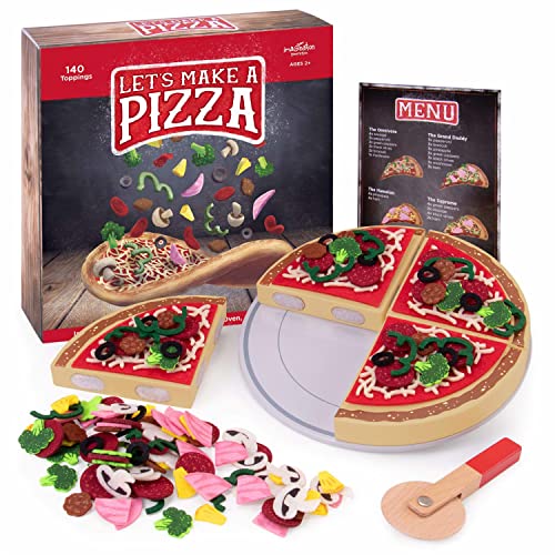 Top 11 Best pizza hut pizza topping combination For 2023 Maine Innkeepers Association