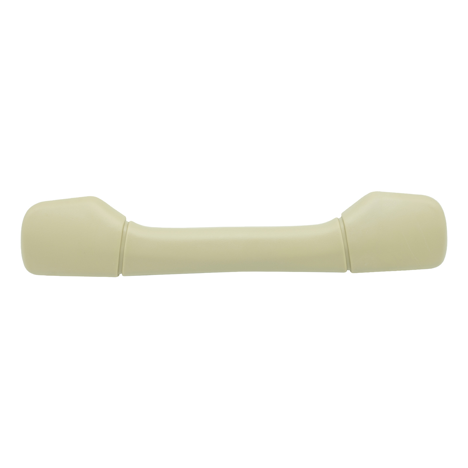 Amazon.com: Forwinparts Interior Roof Grab Handle (Beige) for