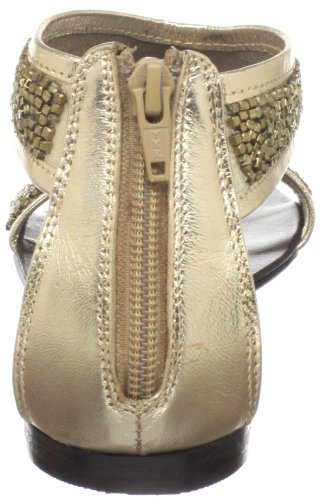 Image of Seychelles Women's Anthology T-Strap Sandal