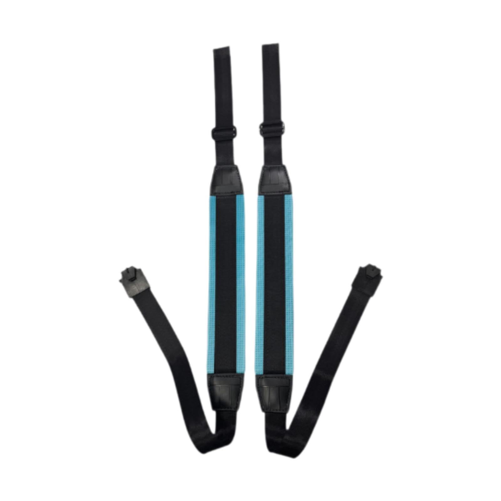 2X Backpack Sprayer Straps Durability Portable Practical Spare Parts Replace Blue-picture-35