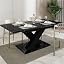 Black Royal Marble