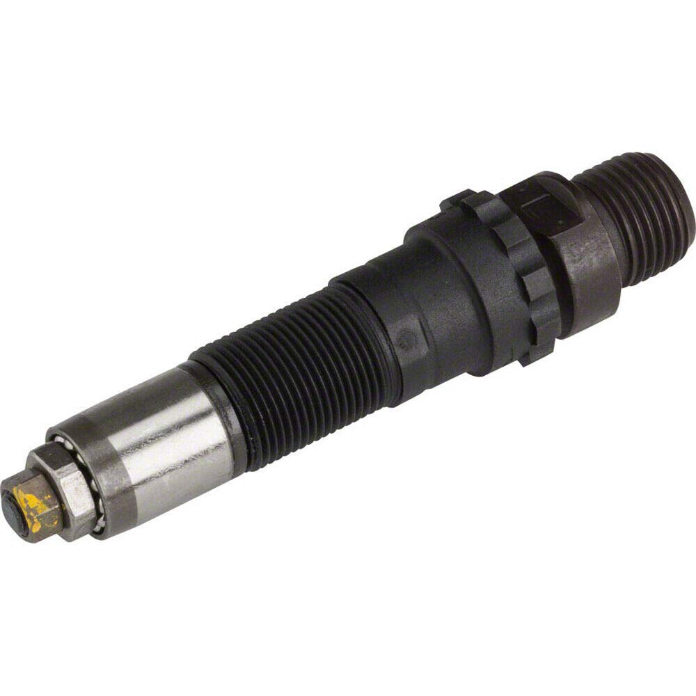 Shimano Spare Part PDR540 Pedal axle Assy LH