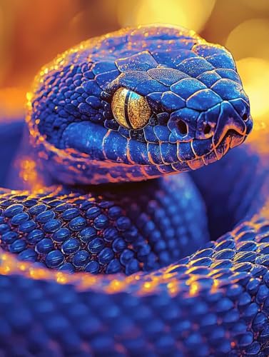 փyCgoCio[|p  GH|Lbgio[yCgLbgqƑl S DIYLoXA[g|ph uVƃANG̋ ƒ̕Ǒ t[Ȃ30x40cm -1539