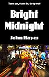  Bright Midnight (English Edition)