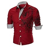 hiver bebe garcon pull 8 ans pull oversize hommes pull oxbow pull olaf pull-in homme pull 14 ans homme pull vert homme lot pull homme yuri on ice pull pull 6ans pull homme pull vegeta pull homme col v ogc nice pull pull pull mignon m pull pulls ado homme pull over rouge ozonee pull pull 6xl pull capuche hommes yzf pull pull violet homme dg pull pull xs homme pull johnny hallyday pull bts v pull wrung pull en laine homme pull bayern munich side pull pull 12 ans homme pull 105 homme pull pull