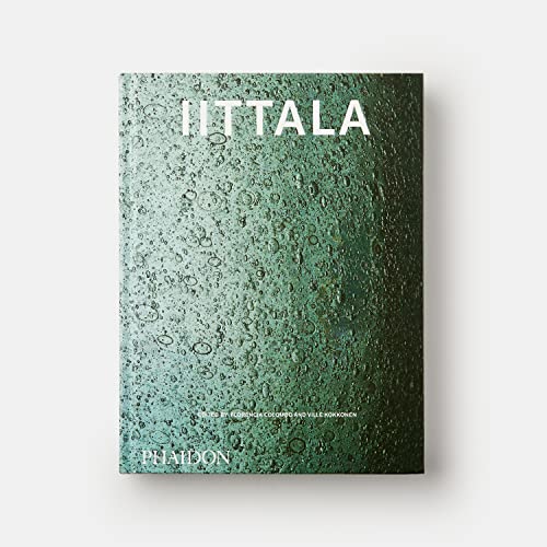 Iittala