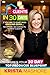 3 Clients in 30 Days: 30 Day Top Producer Blueprint For Real Estate Agents