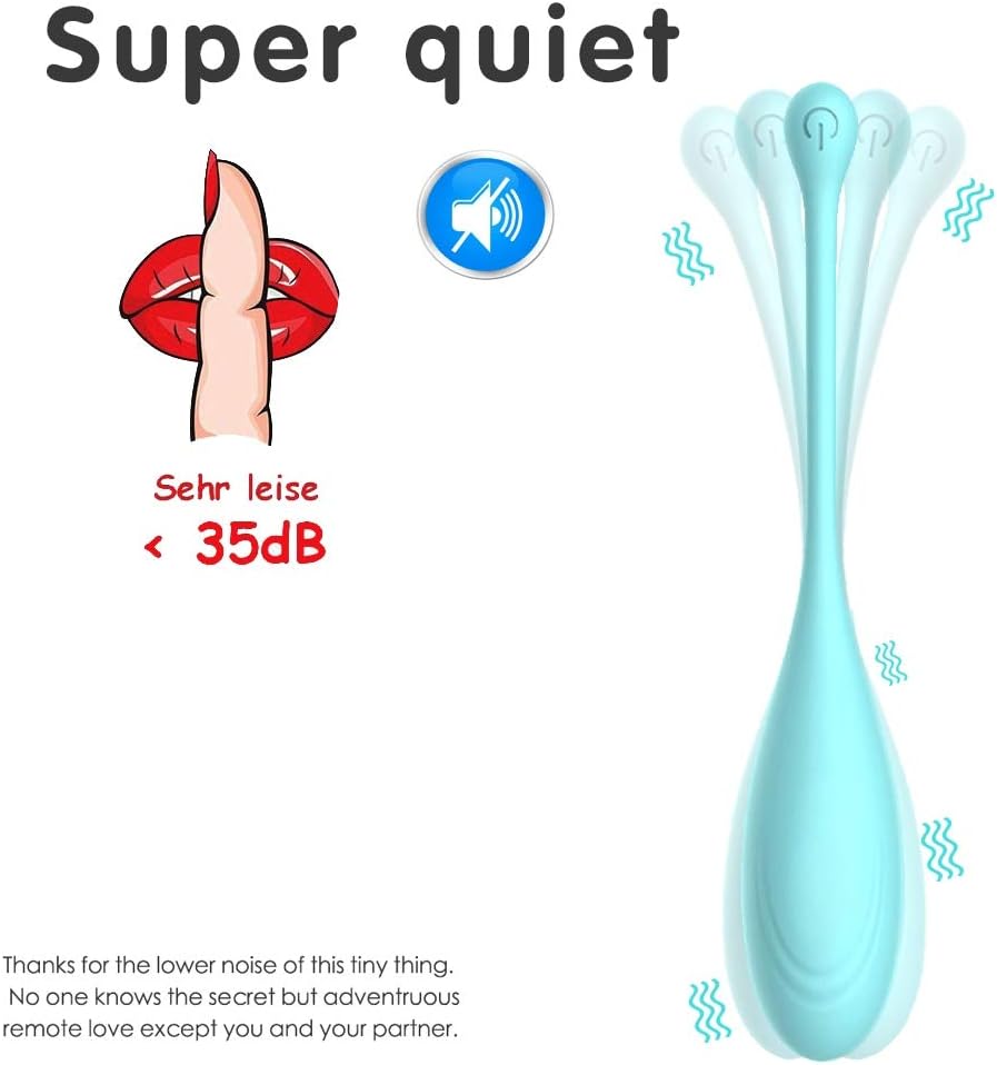 Vagina Dildo Vibrador Buletooth App Vibradores Para Mujeres ...