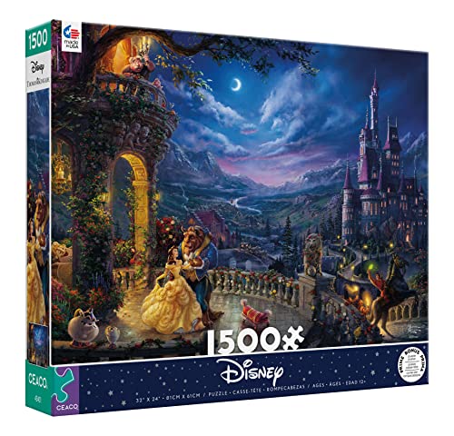 Juegos De Mesa, Toy Imagen adicional