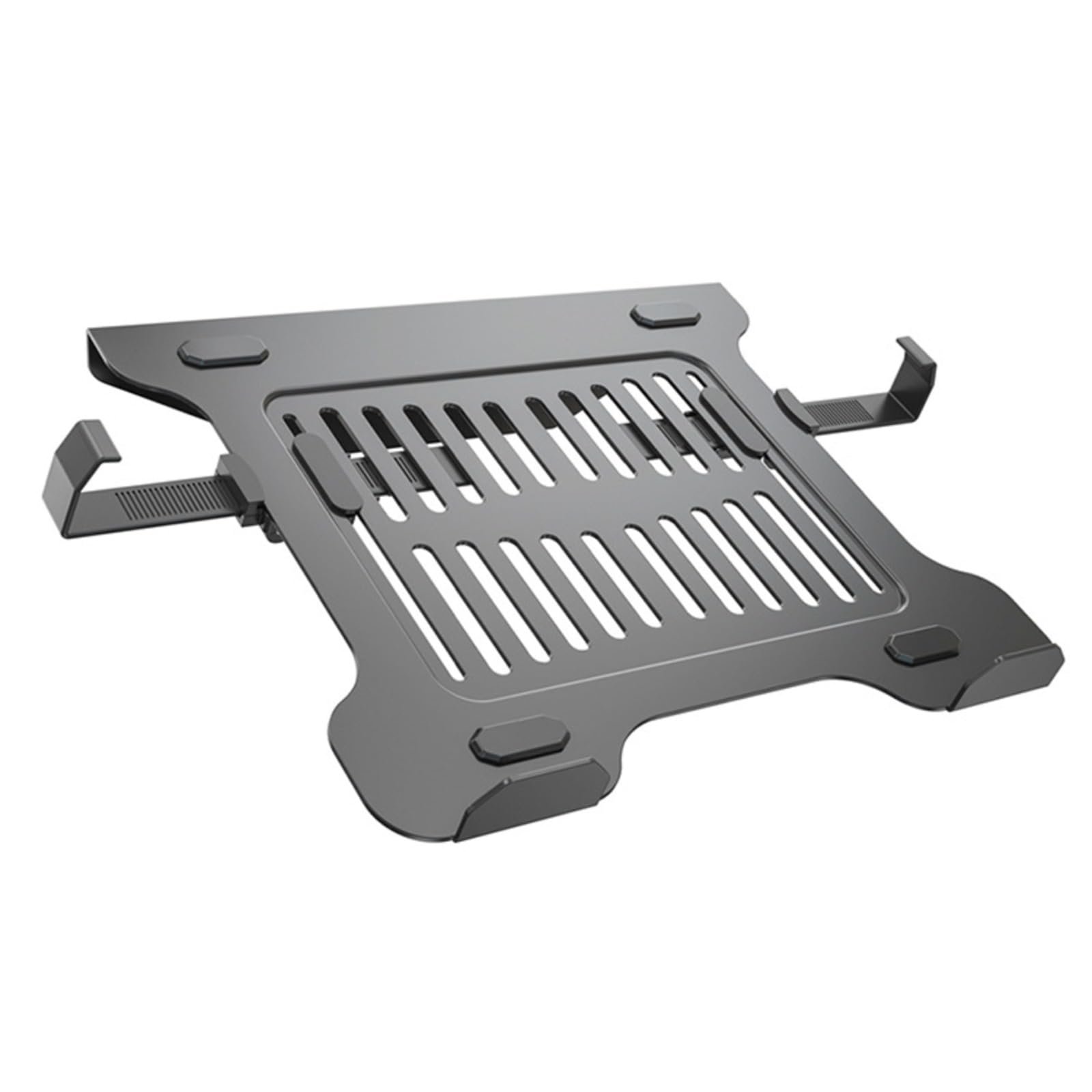 Plateau de pour Ordinateur Portable