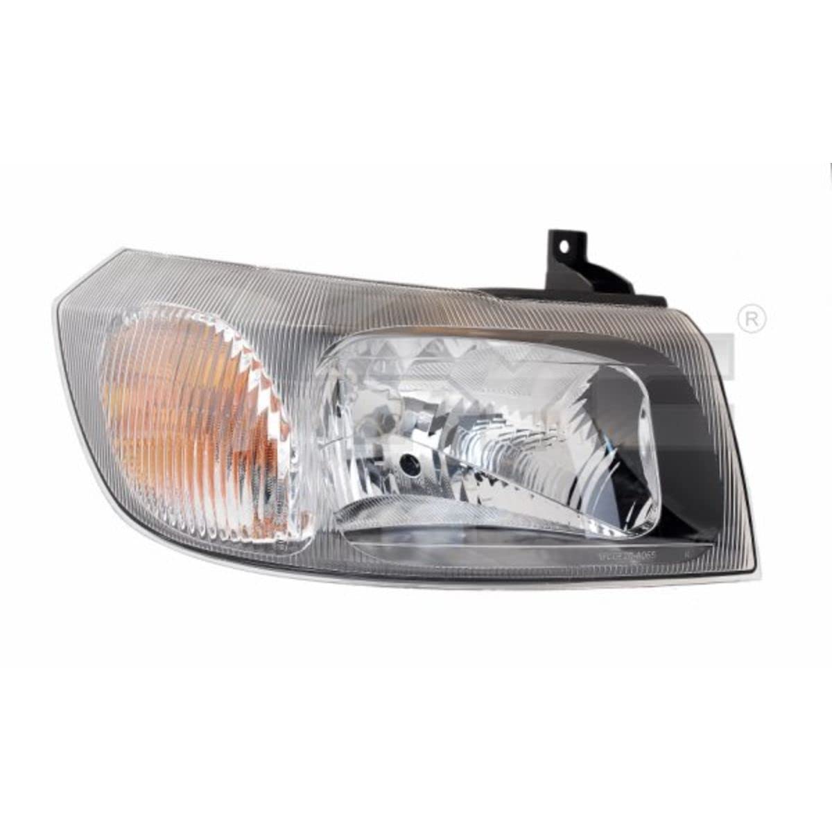dapa GmbH & Co. KG 200065252 faro destro
