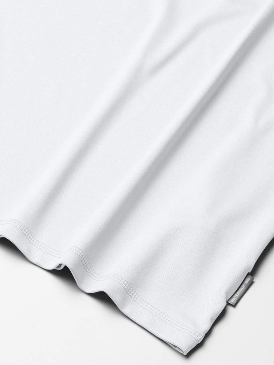 Quiksilver Męska koszulka Rash Guard
