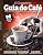 Capa de O Completo Guia do Café