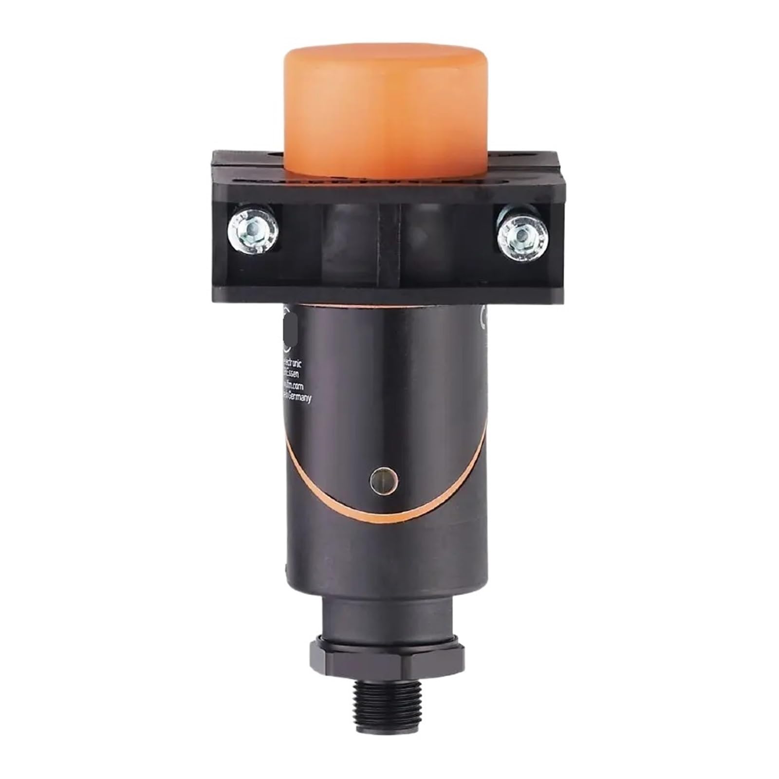 ZVQYSGIW IN5208 IN5208 TS2789 Inductive Proximity Switch(TS2789)