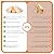 WFLUOLUO 3.5" Lengths Mini Fire Sticks Wood,Pine Kiln Dried Firewood,Small Barkless Kindling Logs,Solo Stove Accessories Prefect for Solo Stove Mesa,Tabletop Fire Pit,Pizza Oven,4 Lbs