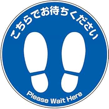 51vtXeh6EDL._AC_UF350,