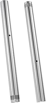 断捨離のため ホンダ QR50 断捨離中… ホンダQR50