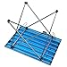 Moon Lence Portable Lightweight Folding Camping Hiking Picnic Table