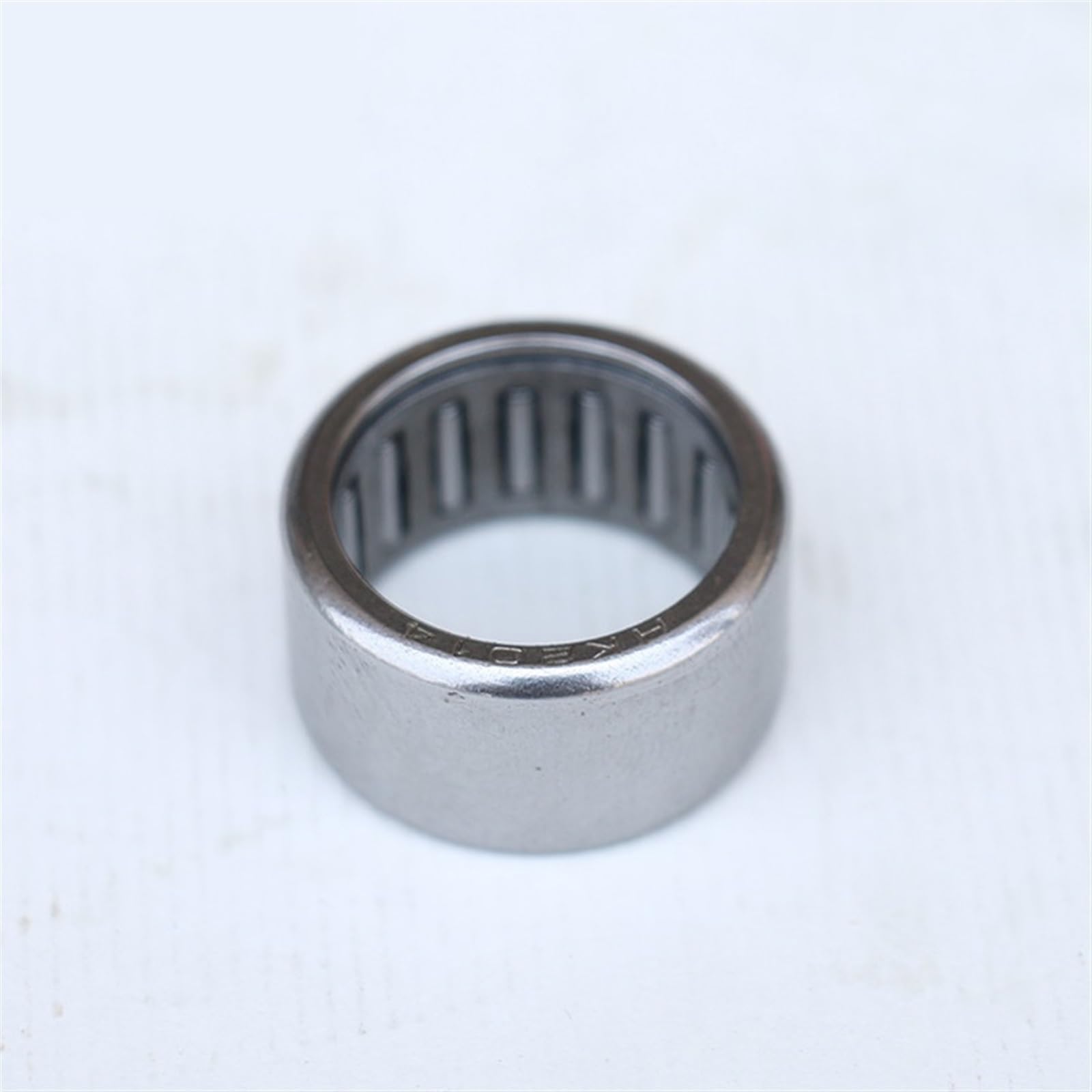 2 uds HK1714 HK172314 17 * 23 * 14mm rodamientos de agujas