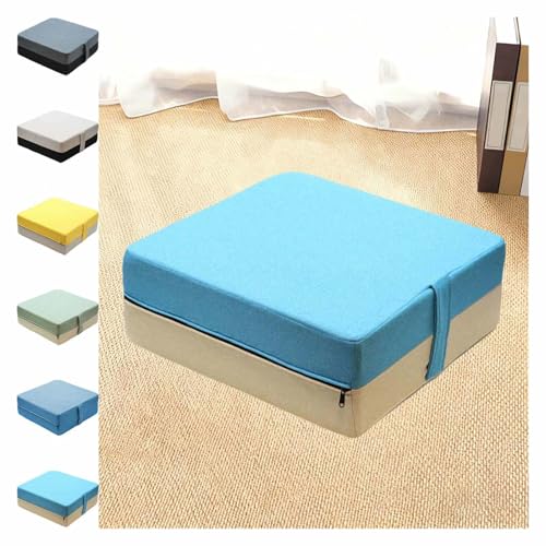 g| NbV É, g| lp ~߉H, g| NbV l ȃXy[X OJo[O \ NbV^ ol ^s  L_f^,