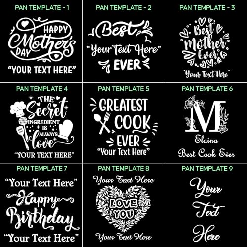 Personalized-Aluminum-Cake-Pan-with-Lid-by-iProductsUS--Custom-Engraved-with-8-Unique-Designs-for-Birthdays-Mothers-Day-Made-In-USA-Ideal-for-Baking-Gifts-9x13-Rectangular-Teal