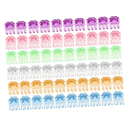 KAILIKETIY 120 xpϋvvX`bNt[Nbv Asی h{Ai zf ȒPE LE ؑΉ