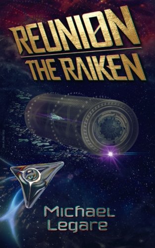 Reunion: The Raiken