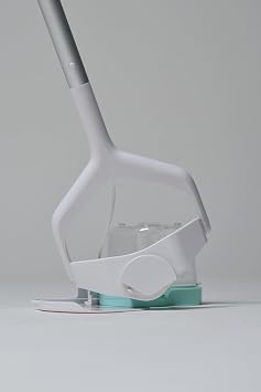 Cup-a-Bug! Bug Catcher Tool Long Handle