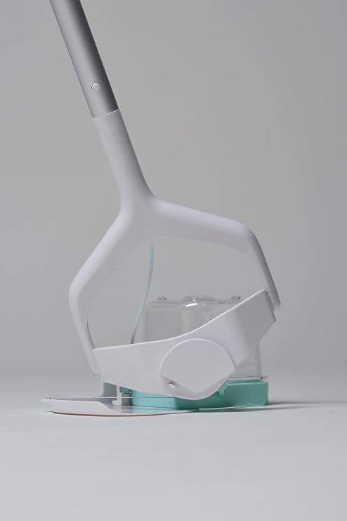 Cup-a-Bug! Bug Catcher Tool Long Handle