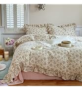 Small manufacture image 25