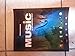 Music: An Appreciation, Brief Edition- Standalone book