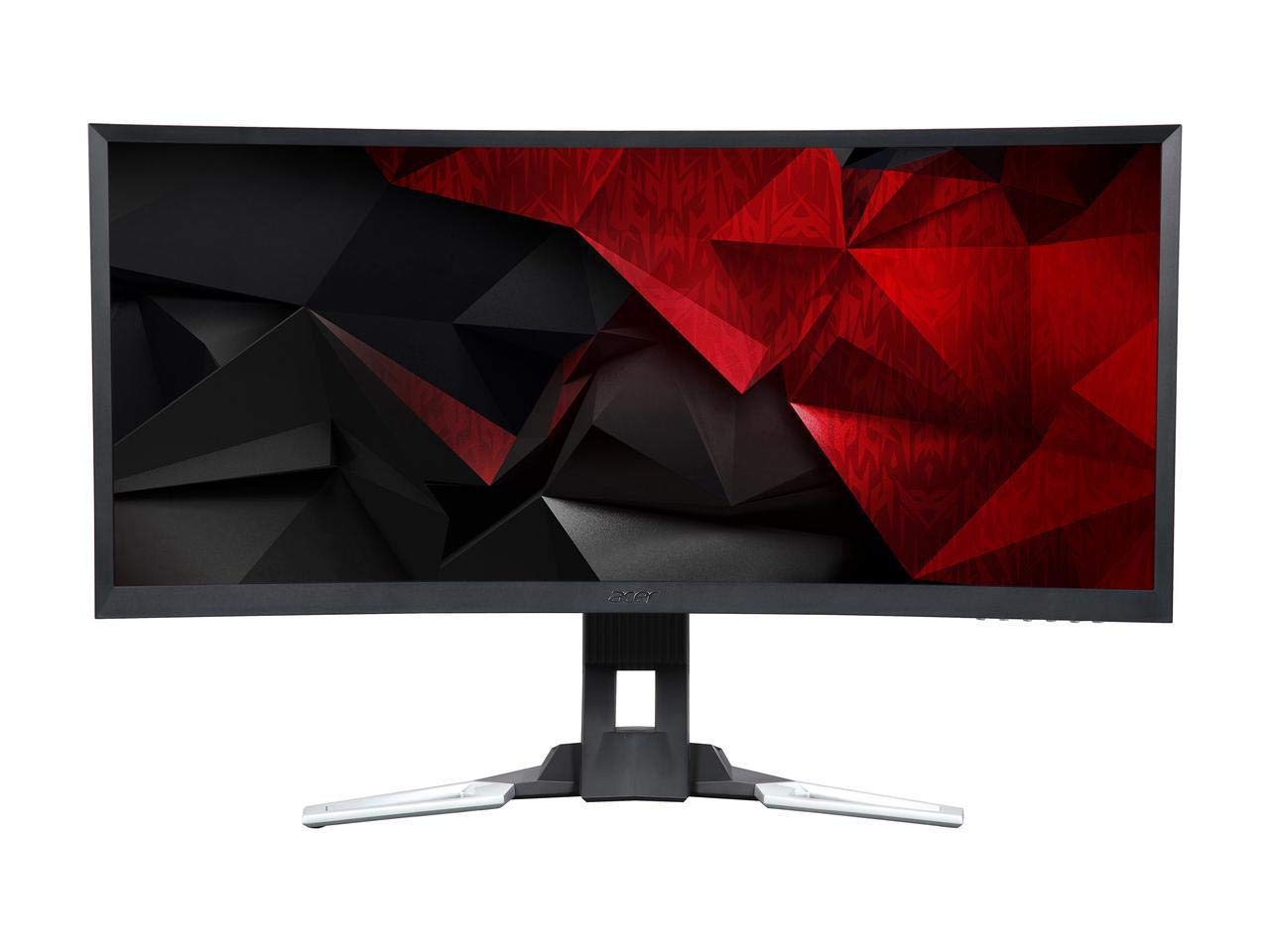 Amazon.com: Acer XZ 35