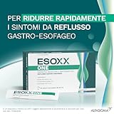 Zoom IMG-1 esoxx one dispositivo medico ad Zoom IMG-1 esoxx one dispositivo medico ad